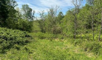 12 Acs Gidsville Rd, Amherst, VA 24521