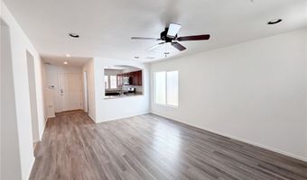 7660 Calico Fields St, Las Vegas, NV 89149