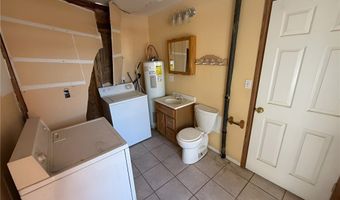 27148 Black Mountain Dr, Bouse, AZ 85325