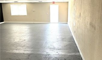 1401 Martin Luther King Jr St SW, Arcadia, FL 34266