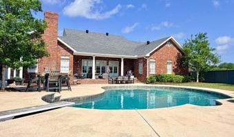 600 Techeview Dr, Berwick, LA 70342
