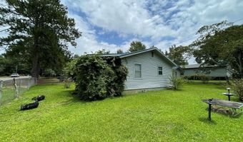 233 Kennedy Ave, Ashburn, GA 31714
