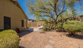 40925 N HEARST Dr, Anthem, AZ 85086