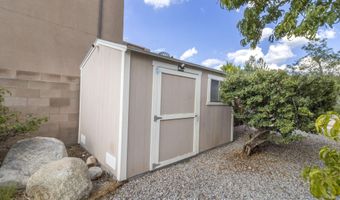 7420 ANKARA Rd NE, Albuquerque, NM 87122