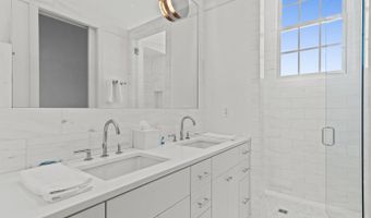 50 Sea Garden St, Alys Beach, FL 32461