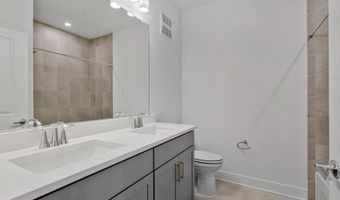 19826 LAVENDER DUST Sq, Ashburn, VA 20147