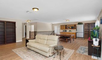 5369 S SCOTT Pl, Chandler, AZ 85249