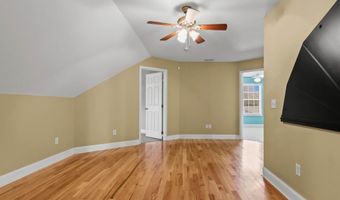 101 Berkshire Ln, Albertville, AL 35950