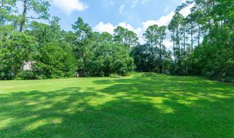 1275 WHISPERING PINES Rd, St. Johns, FL 32259