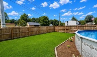 1120 Fulton St, Albertville, AL 35950