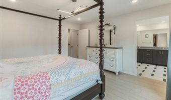 35103 Vintage Cv, Fallbrook, CA 92028