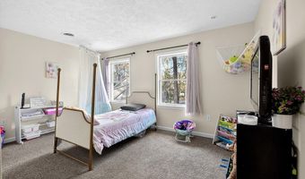 106 PINE NEEDLE Dr, Felton, DE 19943