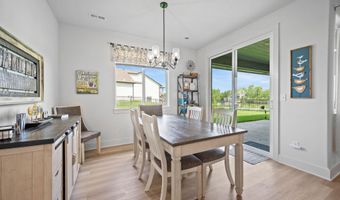 2245 S Nicole Cir, Andover, KS 67002