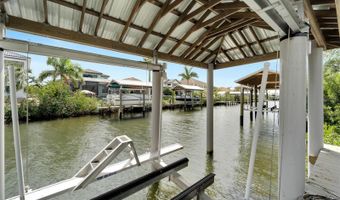 534 ESTUARY SHORE Ln, Apollo Beach, FL 33572