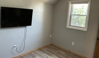 314 Sable St, Alpena, MI 49707