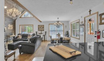 145 Lucretius Trl, Albrightsville, PA 18210