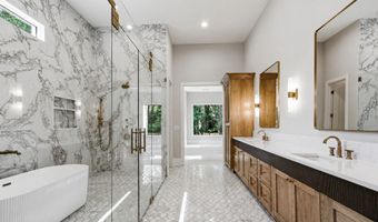 205 Shady Grove Ln, Alpharetta, GA 30009