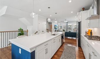 1039 Burnside Pl NW, Atlanta, GA 30318