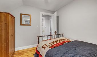152 Lake St, Auburn, ME 04210