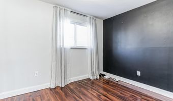 2511 W Street SE, Washington, DC 20020