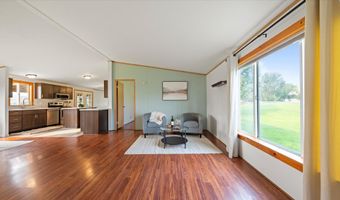 48106 E Mayo Lp, Benton City, WA 99320