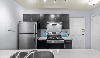 227 Hildred Dr, Burlington, VT 05401