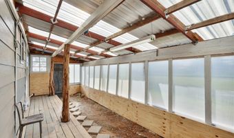 504 Tom Lackey Ln, Alpine, TX 79830