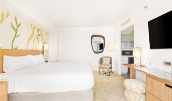 410 Atkinson Dr 2107, Honolulu, HI 96814