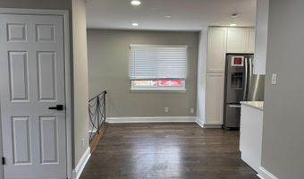 8313 26TH Ave, Adelphi, MD 20783