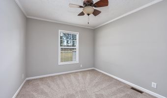 4233 Valley Forge Rd, Aynor, SC 29511