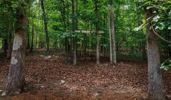 105 QUARTER HORSE Ln, Alabaster, AL 35007