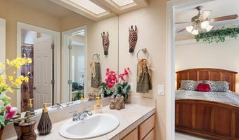 102 Pinehurst Rd, Alto, NM 88312
