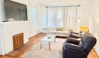 730 W Chippewa St, Brookhaven, MS 39601