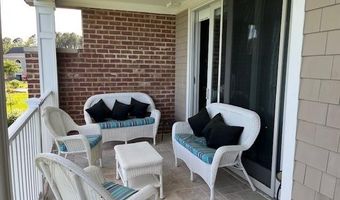 3208 POINTS REACH 3208, Ocean Pines, MD 21811