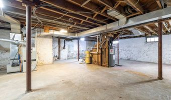 101 Hoover Ave, Bristol, CT 06010