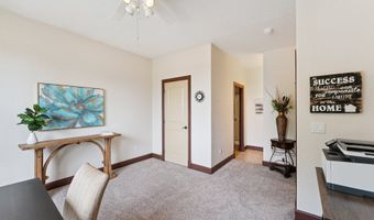 10168 STAYTON Rd, Aumsville, OR 97325