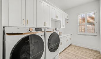 20763 W HOLT Dr, Buckeye, AZ 85396