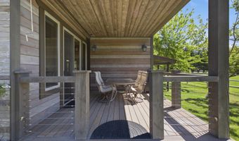 186 E RESERVE Dr, Alpine, WY 83128