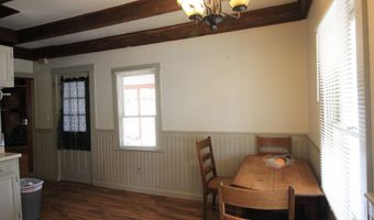 1326 New Hampshire Route 175 4-16-10, Campton, NH 03223