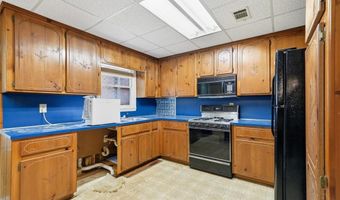 25 Loon Ln, Ball Ground, GA 30107
