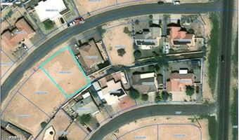 8201 W CONCORDIA Dr 1175, Arizona City, AZ 85123