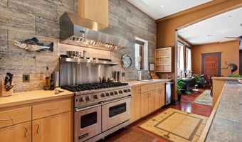 2021 Main St, Baker City, OR 97814