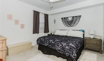 5629 Double Eagle 4211, Ave Maria, FL 34142