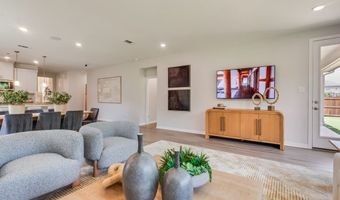3201 Hidden Valley Dr, Anna, TX 75409