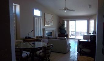 398 Tavernier St, Boulder City, NV 89005