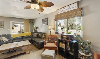 1335 W STRAFORD Dr, Chandler, AZ 85224