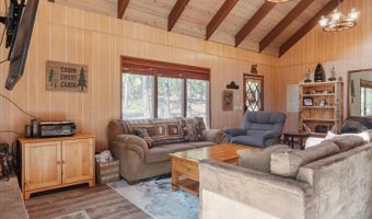 1945 Evergreen Ln, Arnold, CA 95223