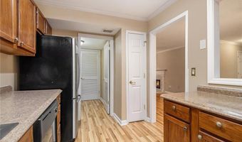 205 Peachtree Forest Ter, Peachtree Corners, GA 30092