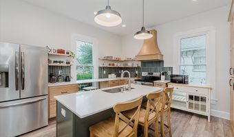 1302 Lasalle St, Indianapolis, IN 46201