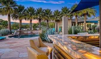 7468 E STAGECOACH Pass, Carefree, AZ 85377